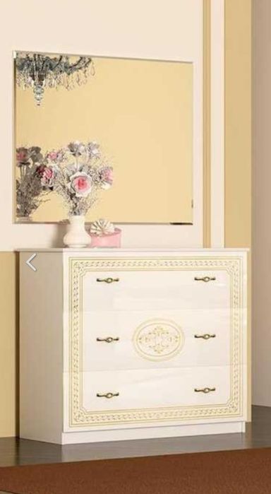 Продам шкаф и комод