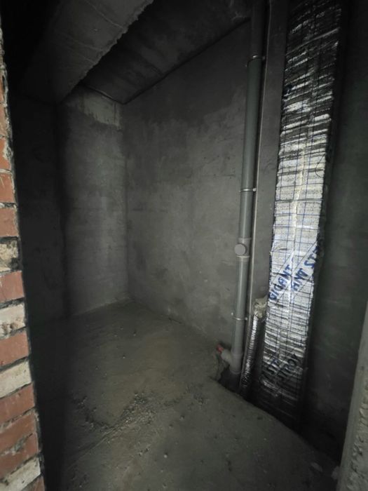 Продается квартира 1в2/6/11 Фаргона Йули Рисовый