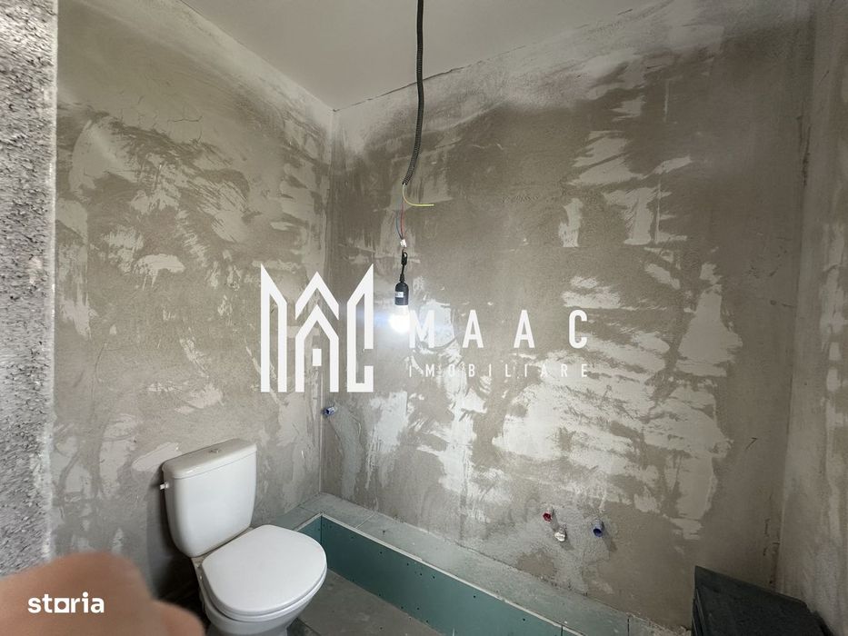 Casă 5 camere de vânzare | Șura Mică, Sibiu | 165 mp