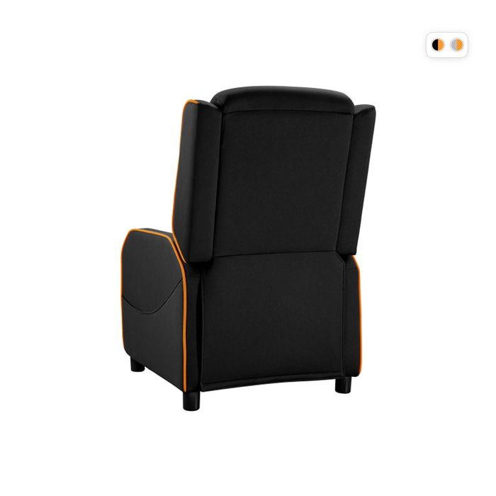 Игровой диван COUGAR Ranger One