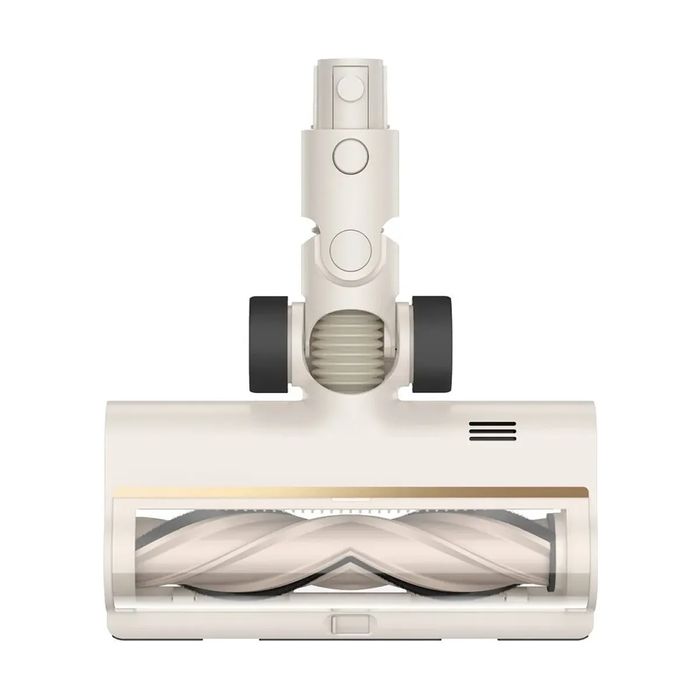 Вертикальный пылесос Dreame R10S Aqua