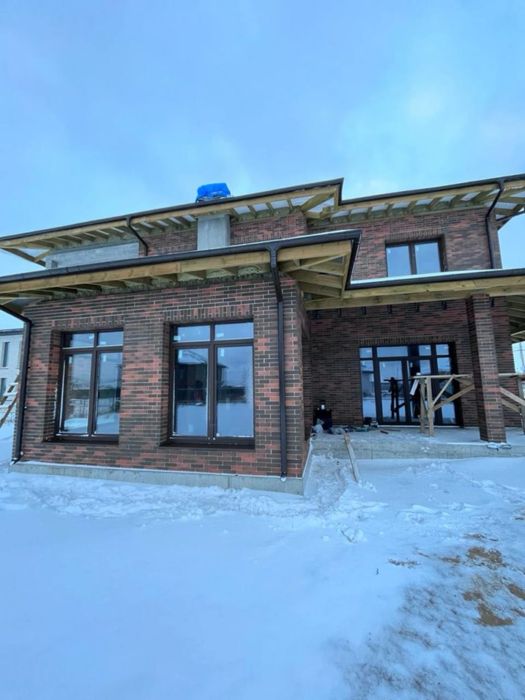 Производство Пластиковых окон Цены