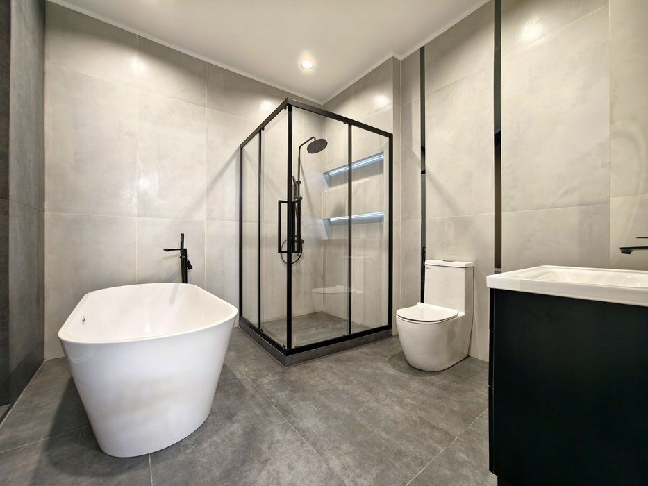 Коттедж Циалковский Олтинтепа 3.7 сотки евроремонт