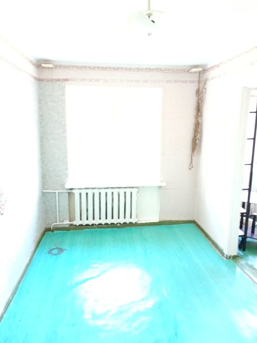 Продам  2 х комн. Квар. 2-30, 5 этаж