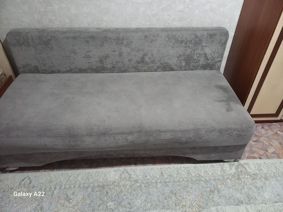 Тахта 150×190 14мкр.