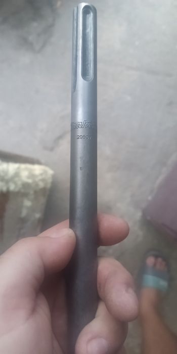 Ciocan rotopercutor yato