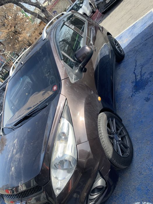 Sark 2019 автомат