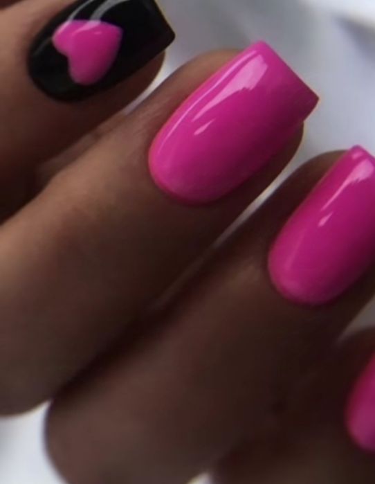 Маникюр педикюр маникюр