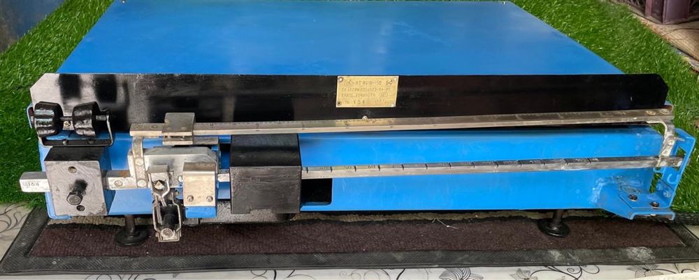 Весы Весы советские