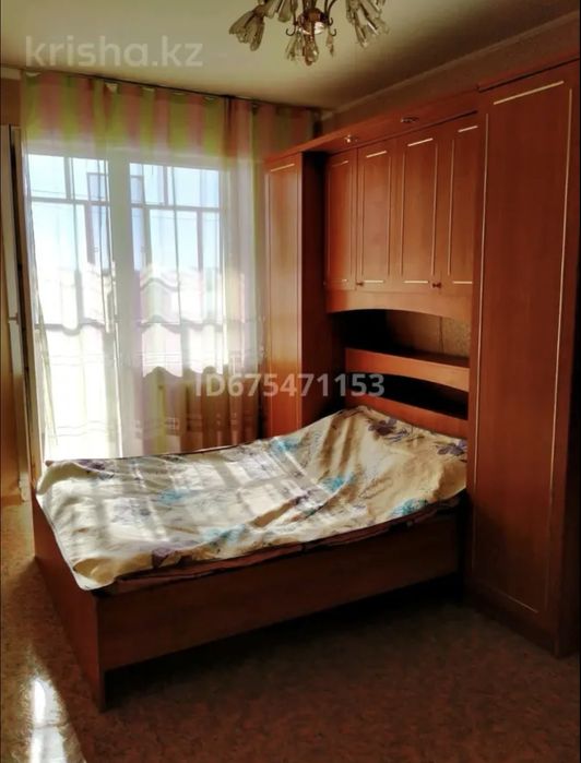Продам 2-х комнатную квартиру