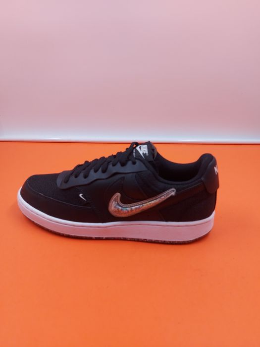 Nike Court Vision номер 42 Оригинални маратонки