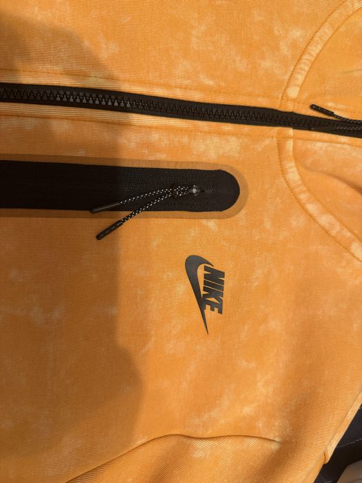 Nike Tech Fleece M