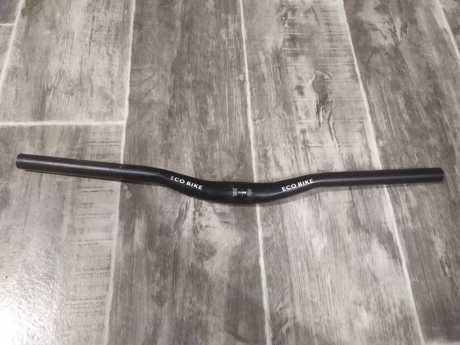 Продаётся руль и вынос велосипеда