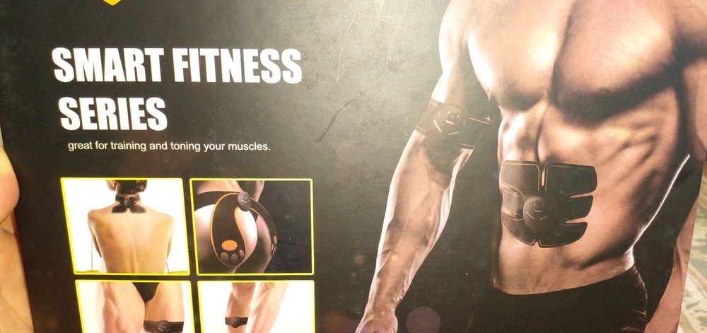 Продажа продавец