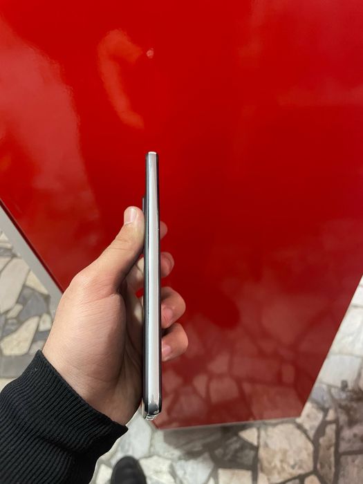 Samsung a52 128 gb ideal