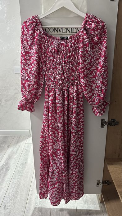 Продам платье халаты