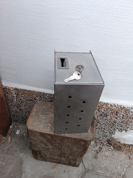 Бианчи вега 700,850 и БВМ части