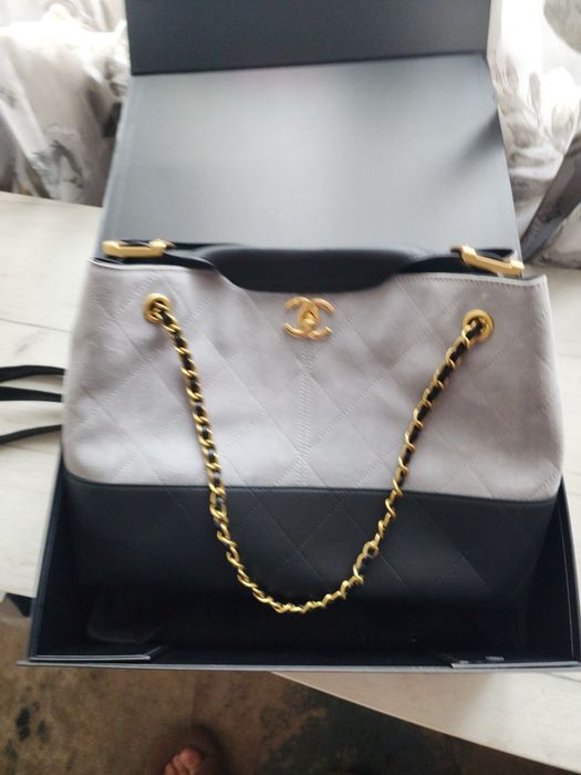 Продам новую сумку