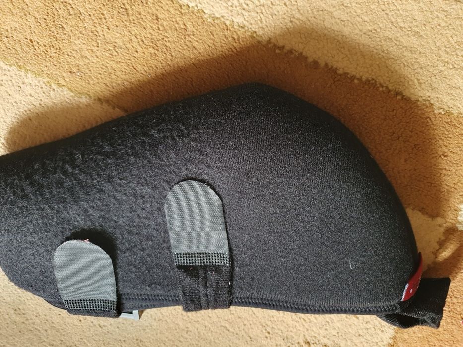 Туника за ръка support line