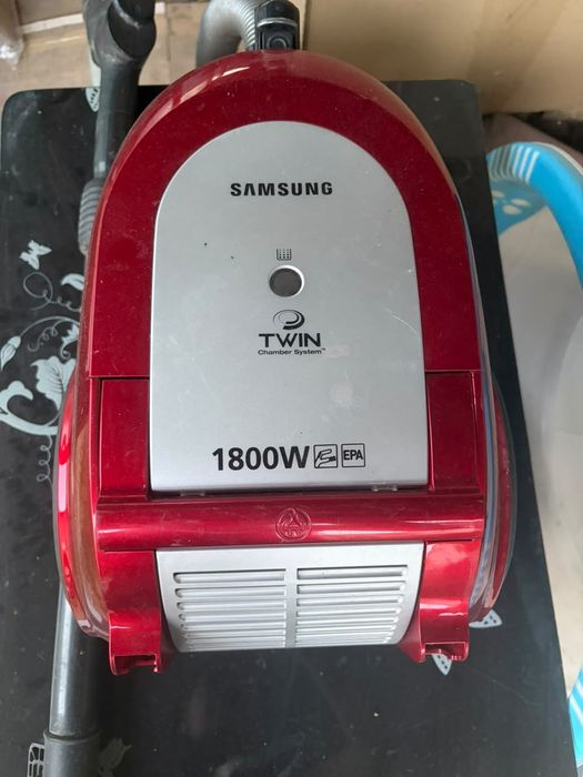 Пылесос Samsung original