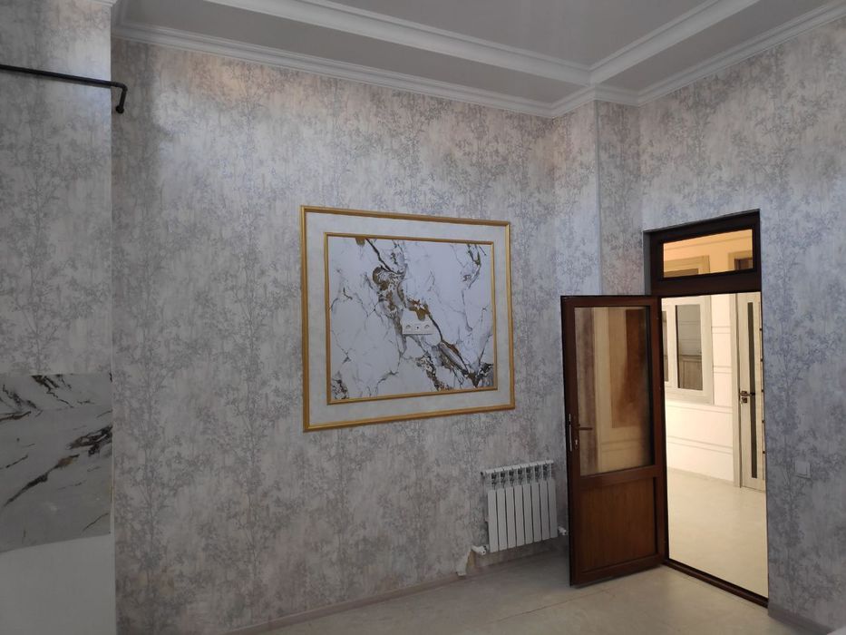 Продажа участка кибрай янги аргин аргин