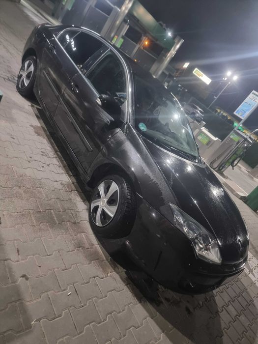 De Vânzare Renault Laguna an 2010 1.6 Benzină