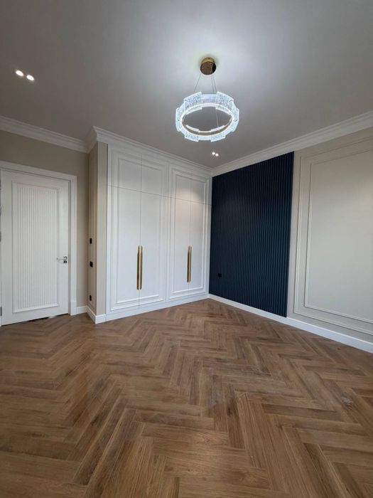 Дом Центр Луначарского 2,5 сотки