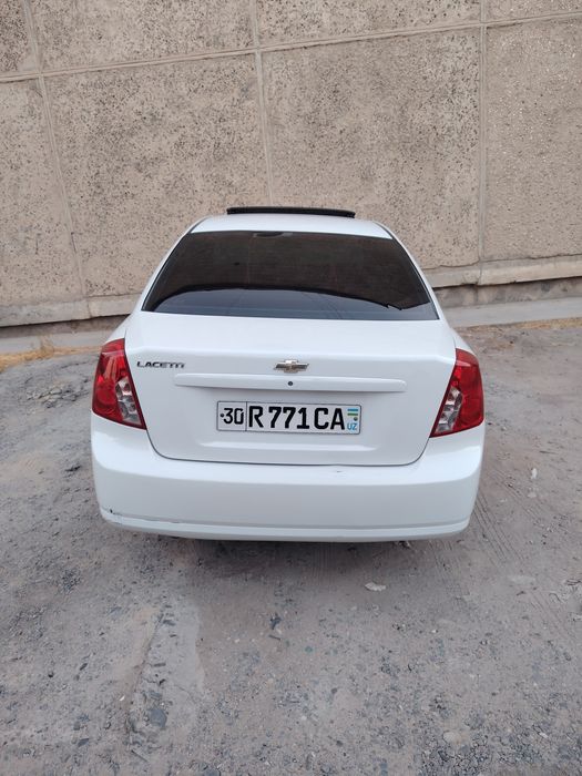 Srochna laseti 2013 sotiladi