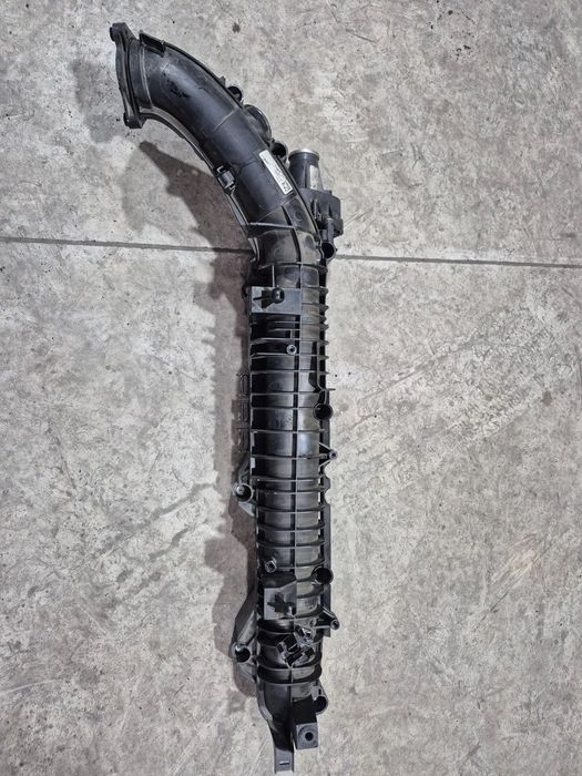 Galerie admisie b57 3.0d