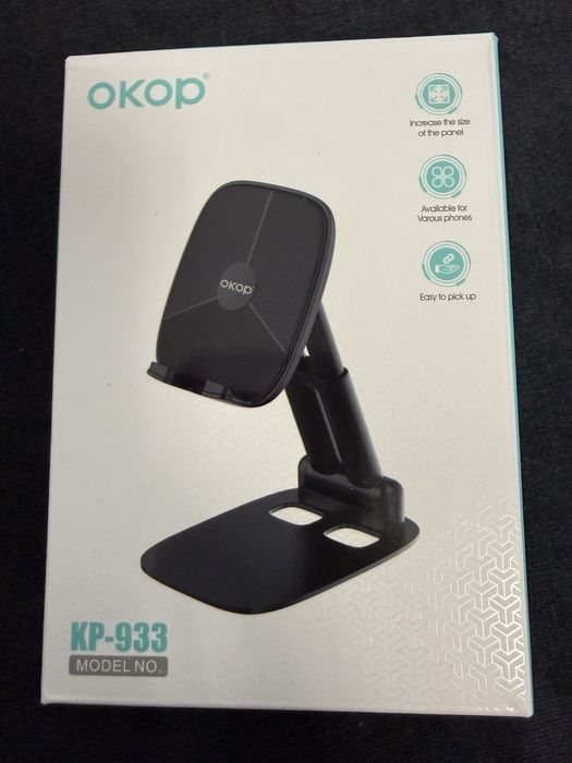 Suport telefon si tableta