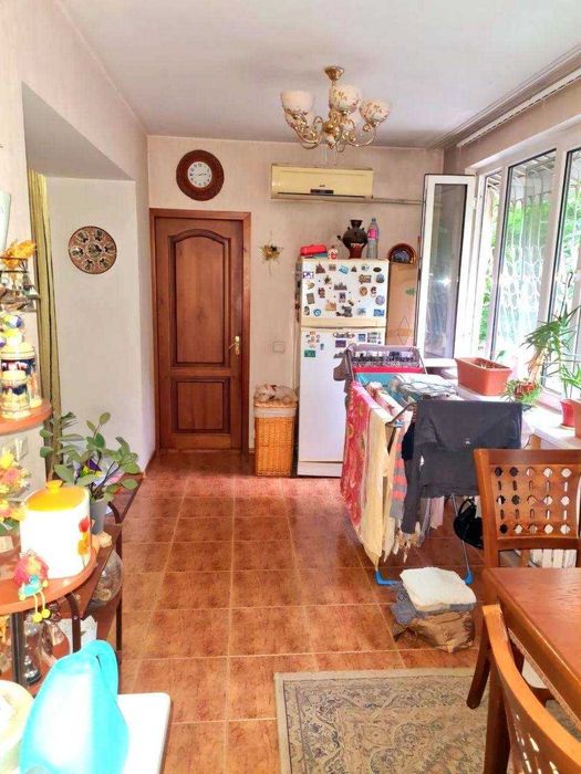 Ц-12 Спецплан 3/2/4, Центр 90 м² ул. Зулфияхонум. Парк Локомотив.