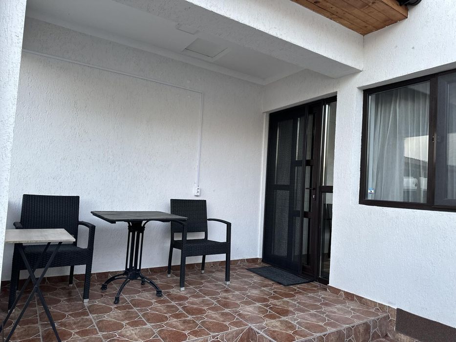 Vând casă în Năvodari direct de la proprietar