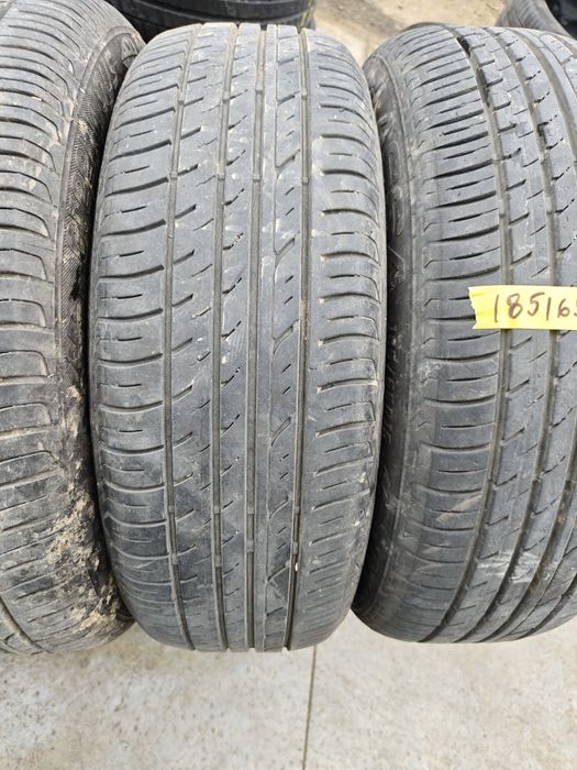 185/65/15 Lassa Greenway