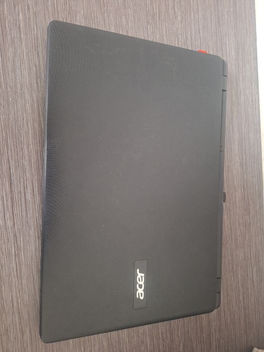 Продам простенький ноутбук