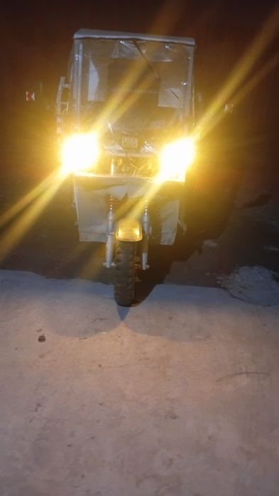 Армада муравей  1 тонали