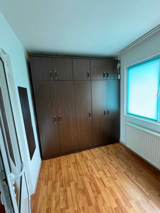 Inchirez apartament cu 2 camere - Alea Jupiter Nr. 3
