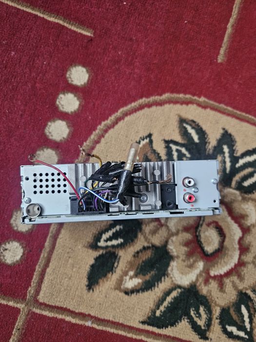 Пионер 325бт,колонка ориг