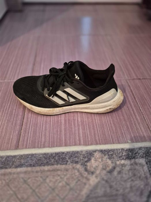 Adidas pure boost 44