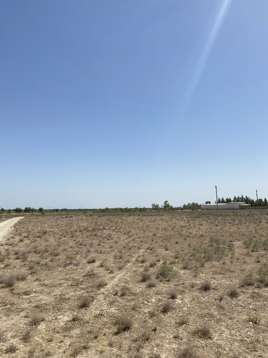 Земьля для бизнеса