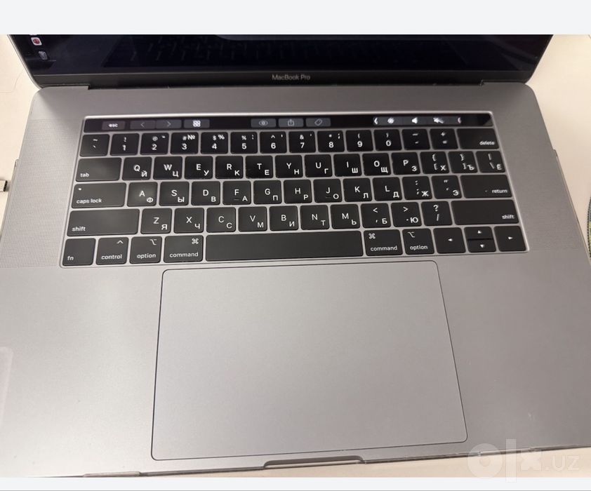 Macbook pro 16 макбук про 16 установлены игры Pubg CS 2,Dota 2 roblox,