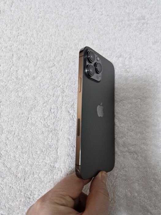 IPhone 13 Pro Max LL/A  128GB IDEAL