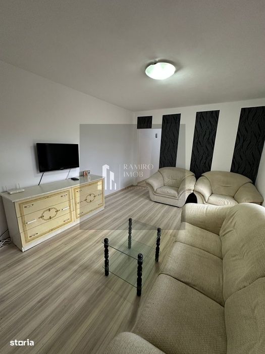 Apartament 3 camere 68mp Sector 4 - Obregia - Brancoveanu