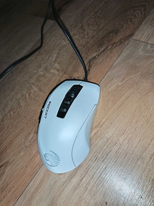 Roccat Kone Pure Ultra