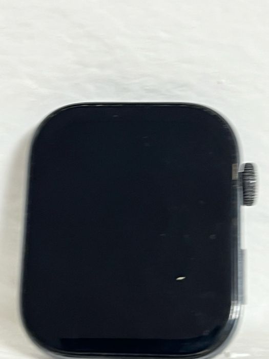 Продаю.  .Срочно