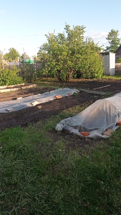 продам дачу жилую