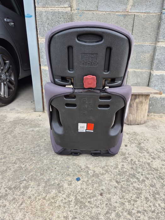 Scaun auto copii