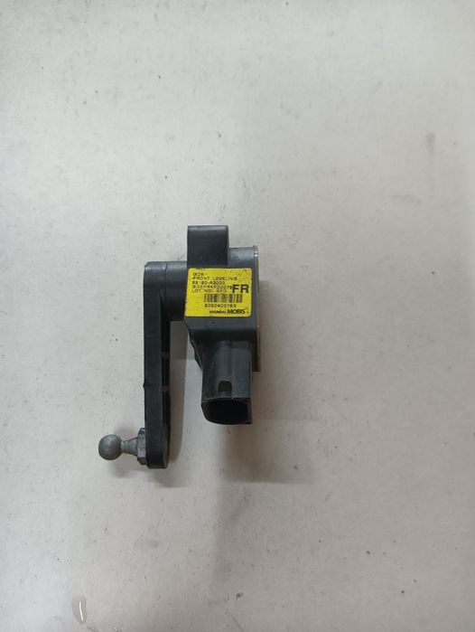 Senzor Nivel Faruri Kia Ceed Hatchback Ed 2006 - 2012 92190A2000