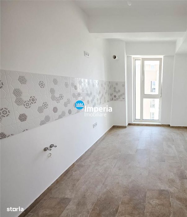 INTABULAT! Ap 2 camere 60MP- COPOU, Complex Rasarit de Soare — fotografia 1