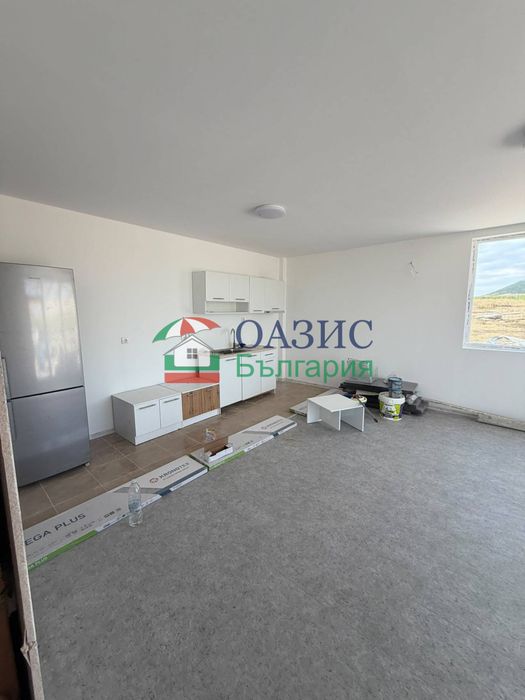 Нова къща с 2 спални, 85 кв.м., "Black Sea View", Каблешково, #34346902