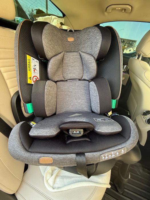 Scaun auto Chicco